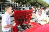 PHOTO F.HAASE_056.JPG